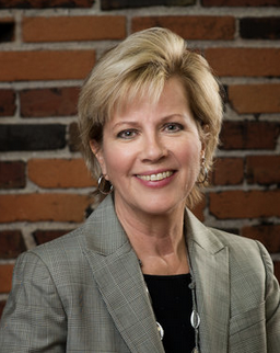 Vicky Scharlau.png